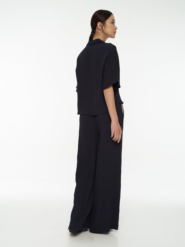 Navy Blue Extra