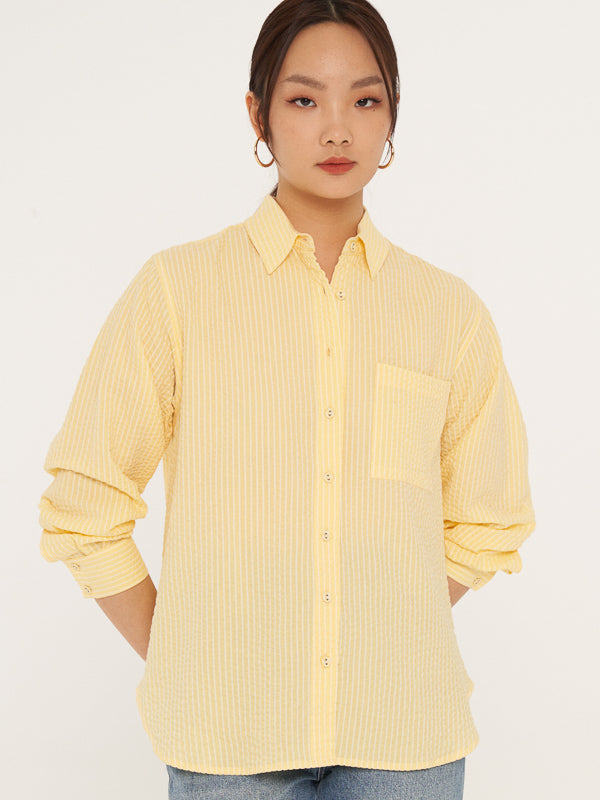 Light Yellow