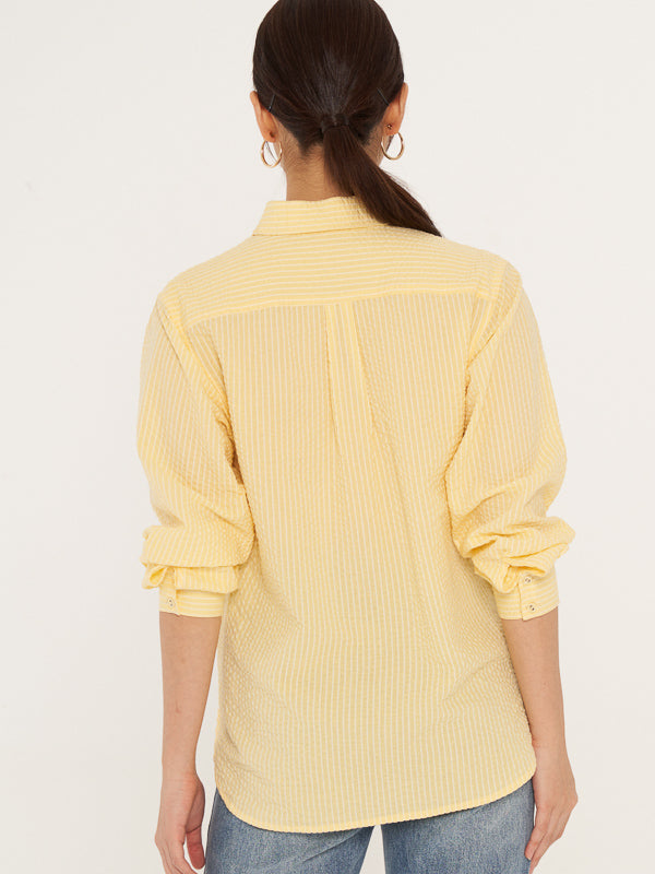 Light Yellow Extra