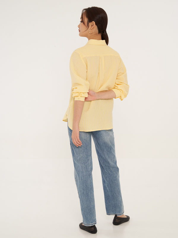 Light Yellow Extra