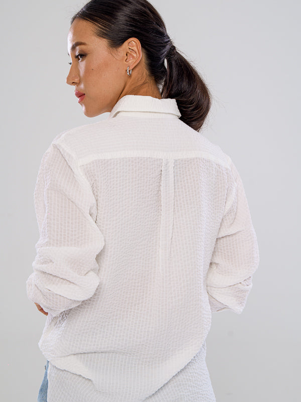 White Extra