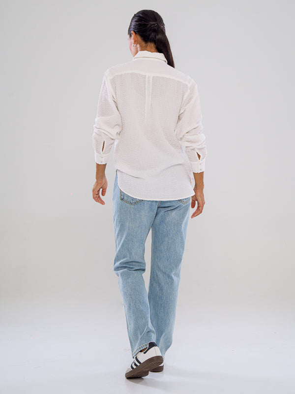 White Extra