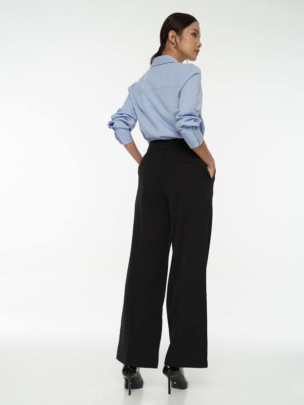 Light Blue Extra