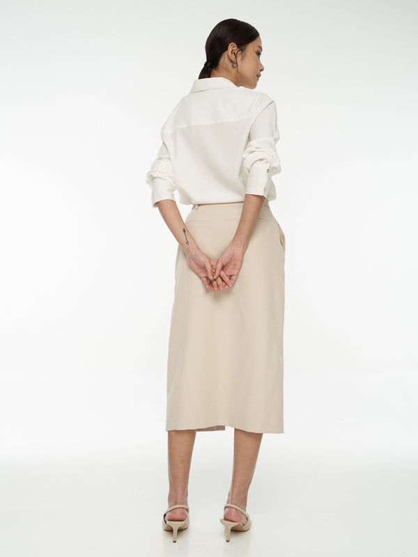 White Extra