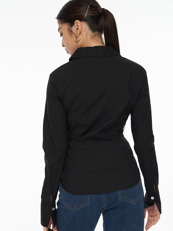Black Extra