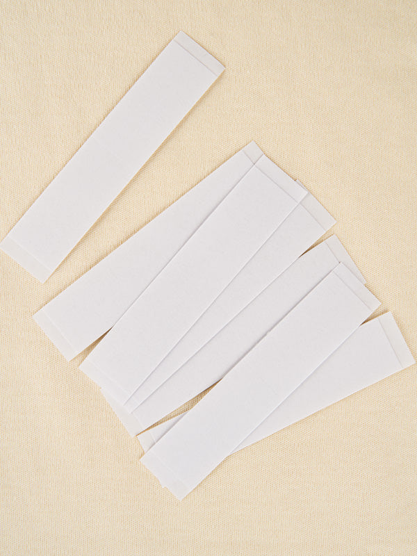 White Extra