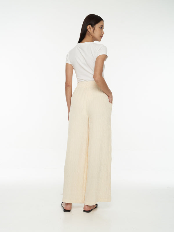 Beige Extra