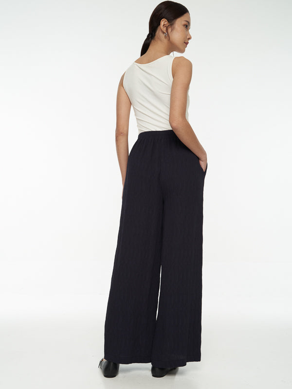 Navy Blue Extra