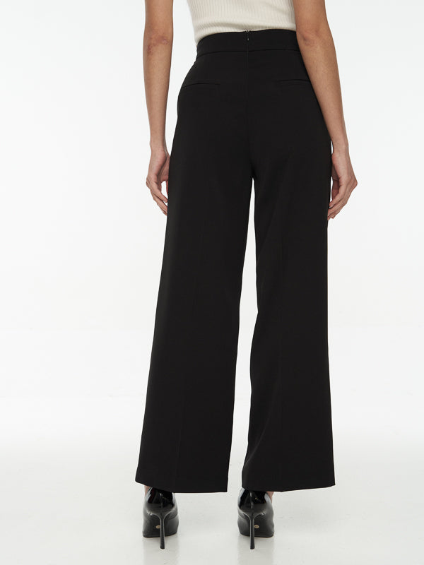Black Extra