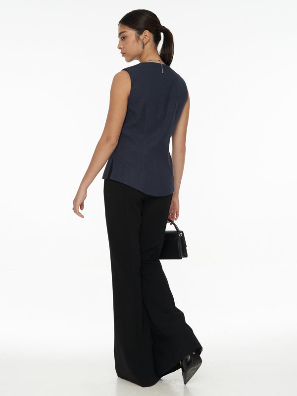 Black Extra