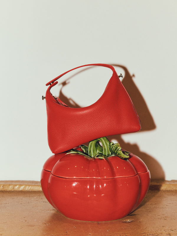 Red Extra