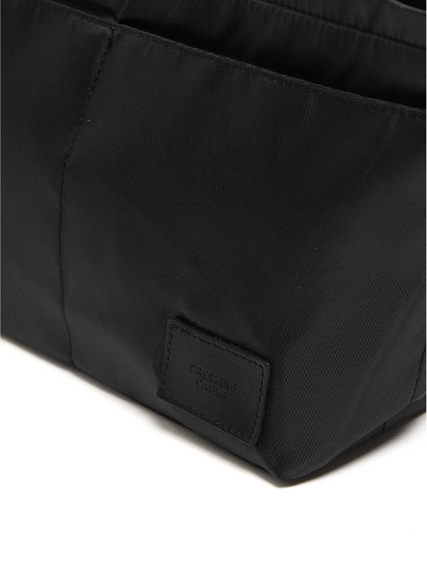 Black Extra