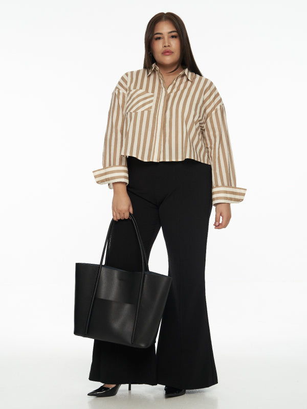 Black Extra