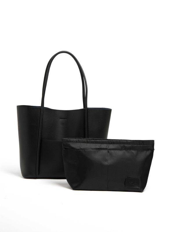 Black Extra