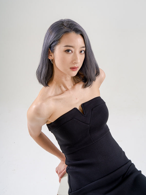 Black Extra