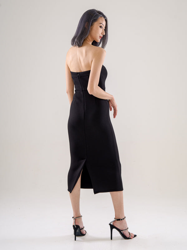 Black Extra