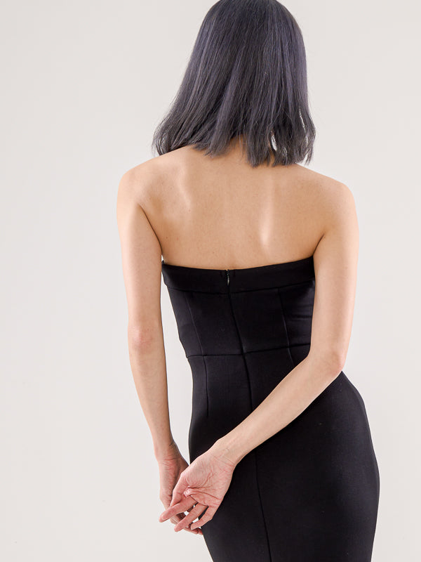 Black Extra