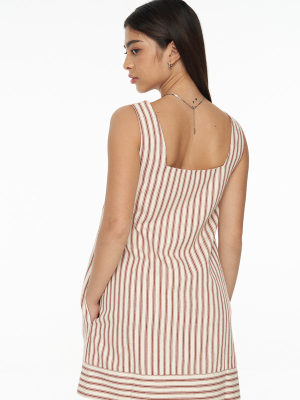 Light Brown Extra