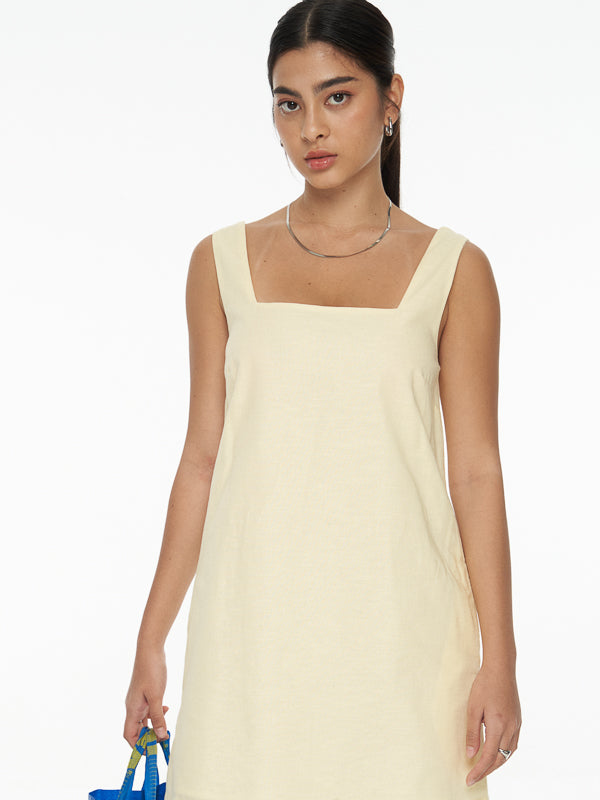 Light Yellow Extra