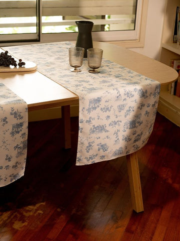 DP & MO HOMEWARE BUNDLE