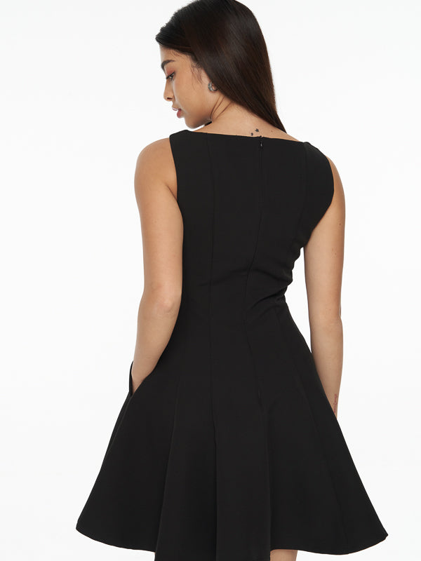 Black Extra