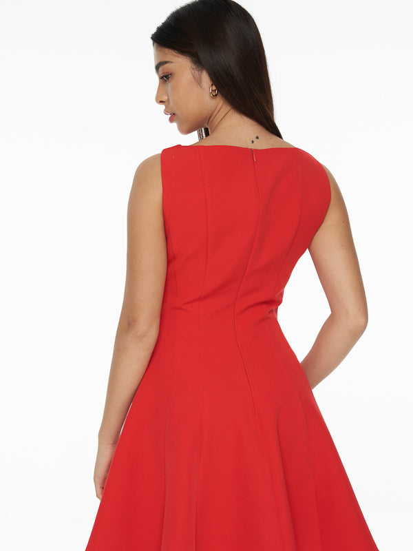 Red Extra