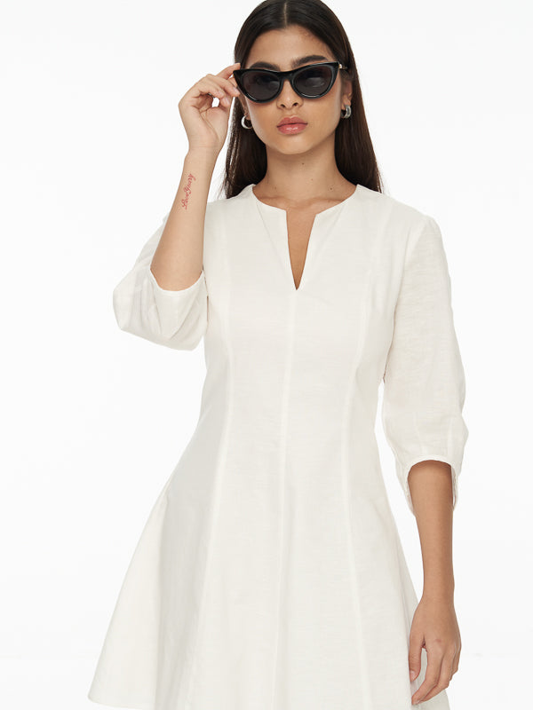 White Extra