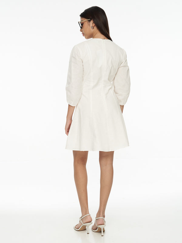 White Extra