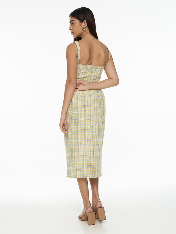 Yellow Extra