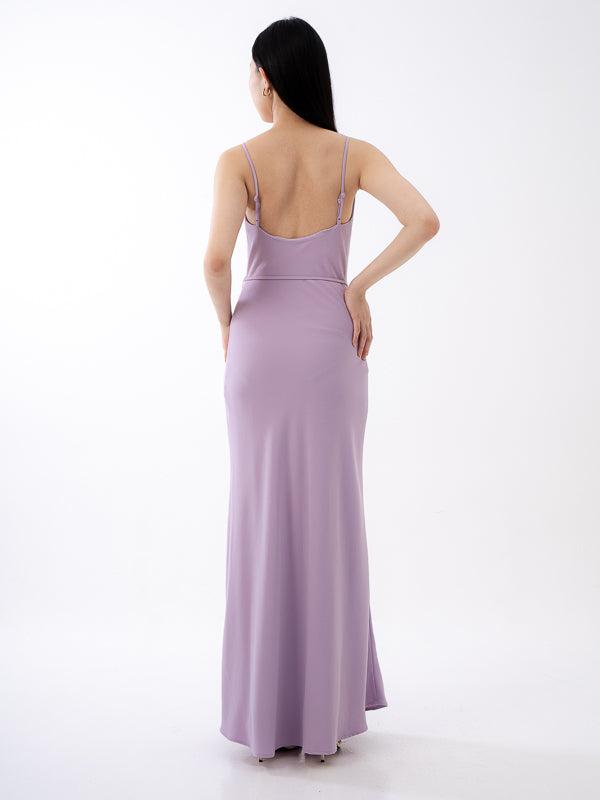 Lilac Extra