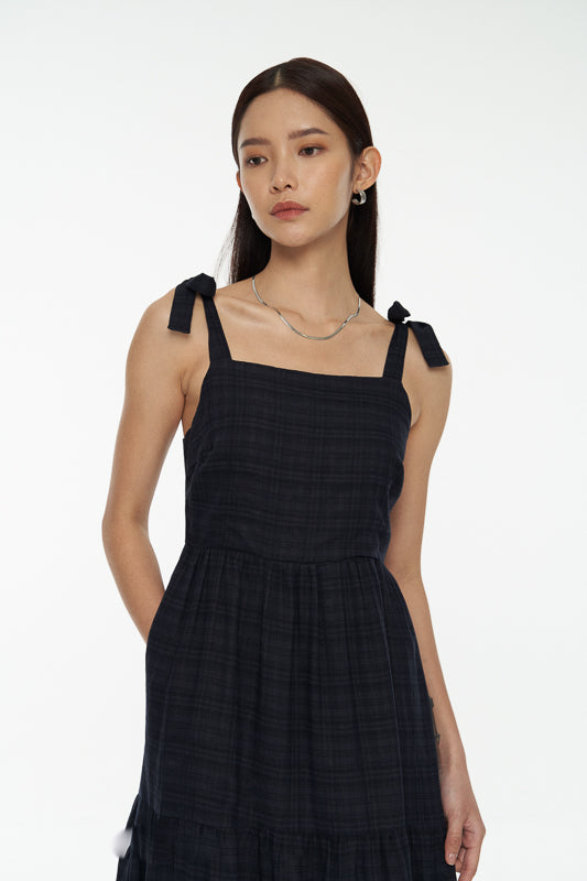 Dark Blue Extra