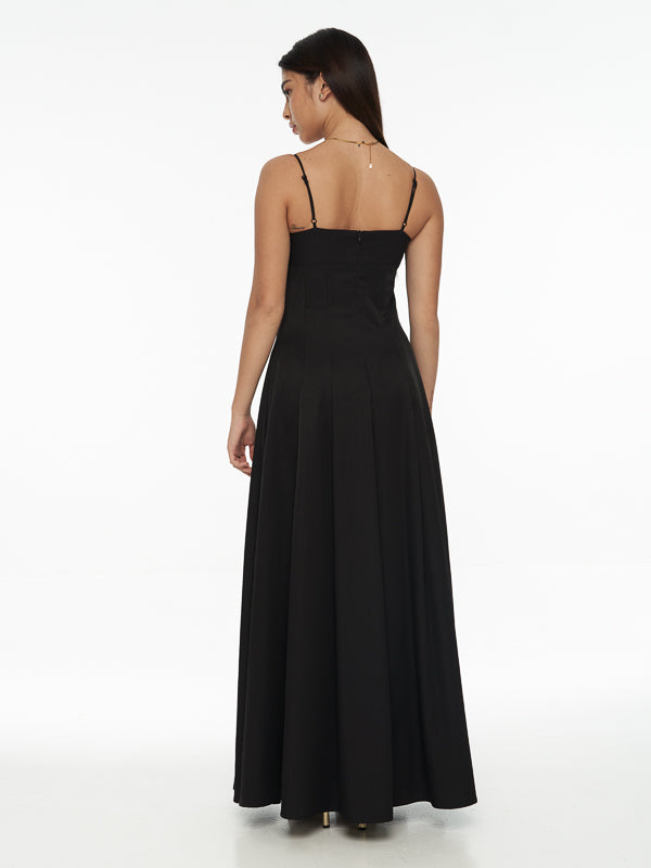 Black Extra