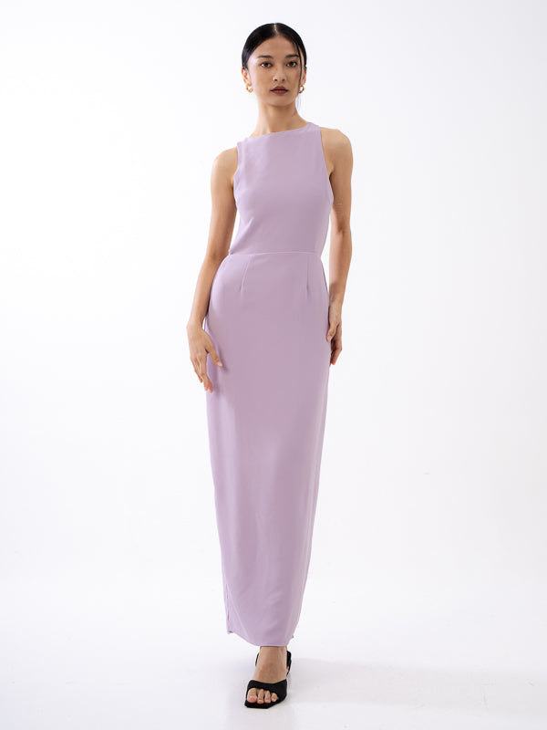 Lilac Extra