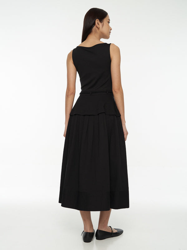 Black Extra