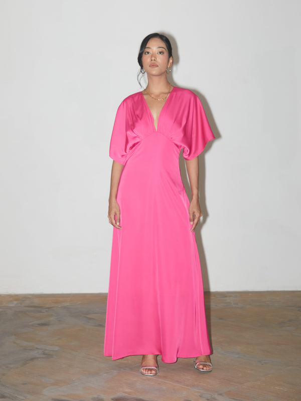 Fuchsia