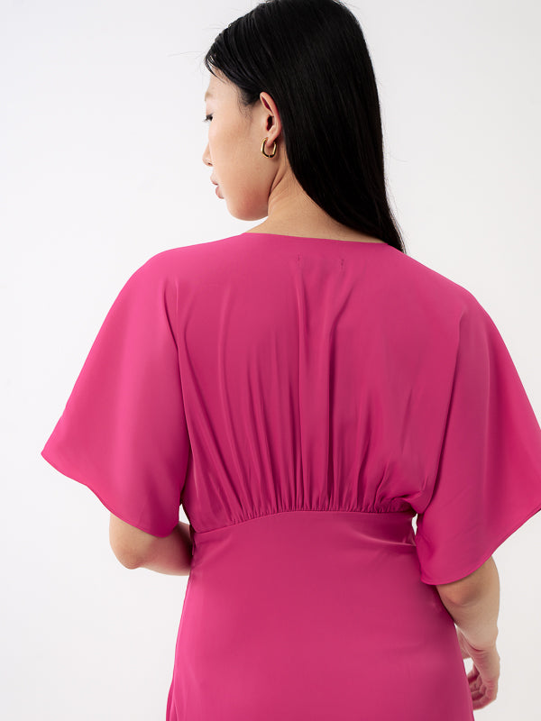Fuchsia Extra
