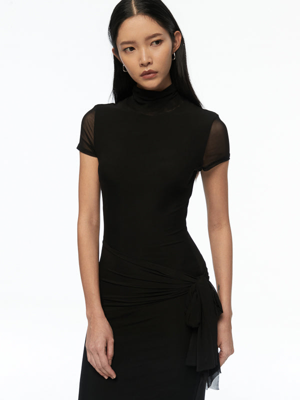 Black Extra