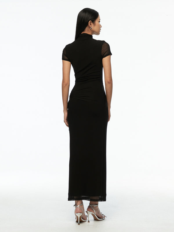 Black Extra