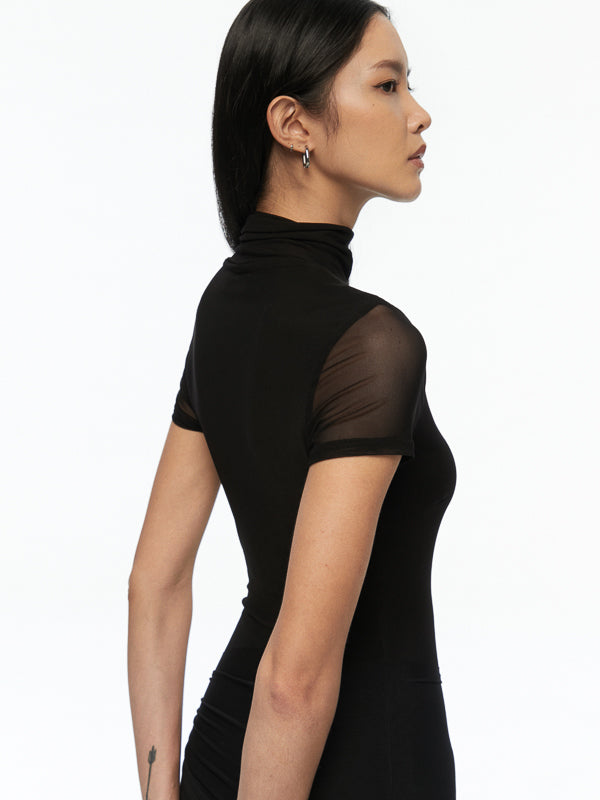 Black Extra