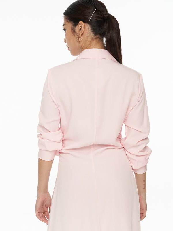Pink Extra