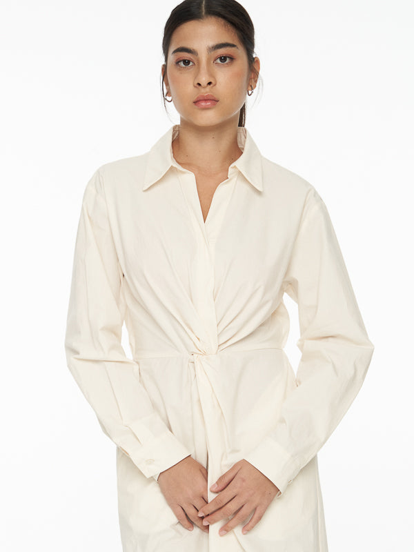 Off White Extra