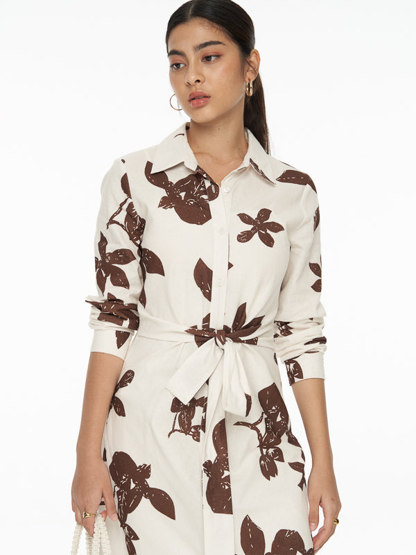 Brown Extra