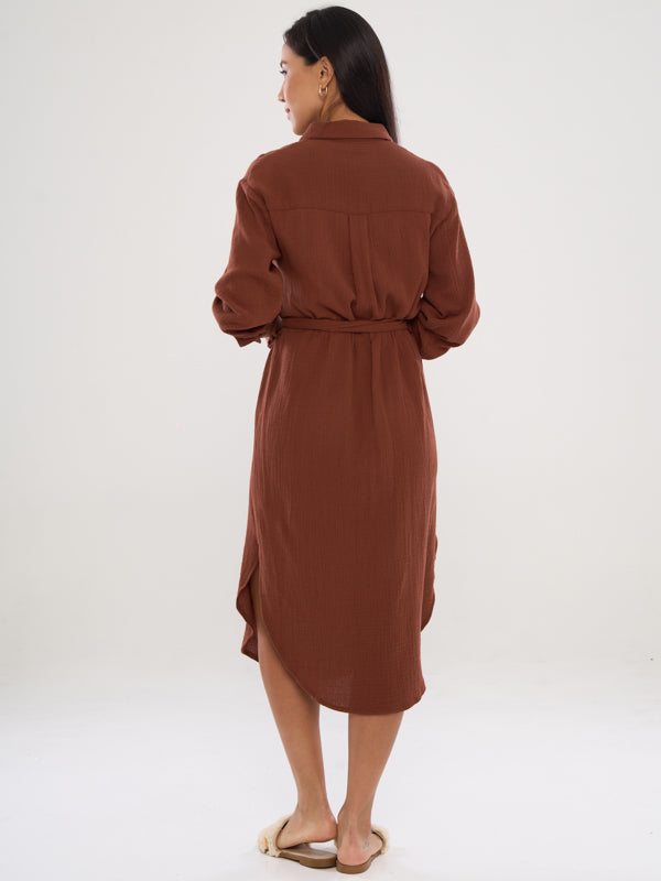 Brown Extra