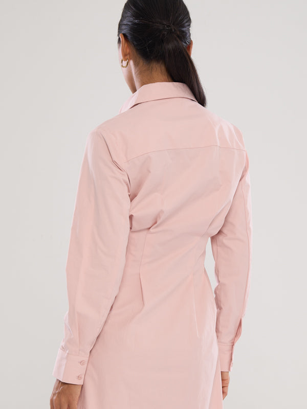 Light Pink Extra