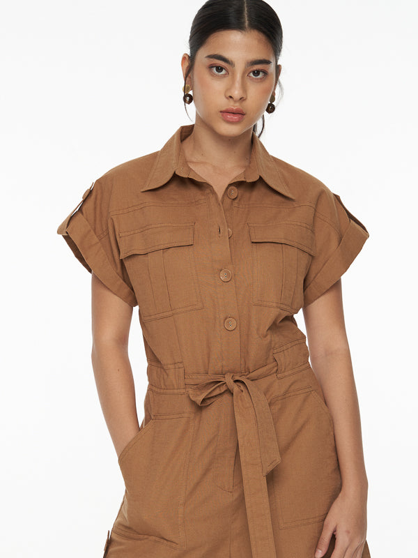 Camel Extra