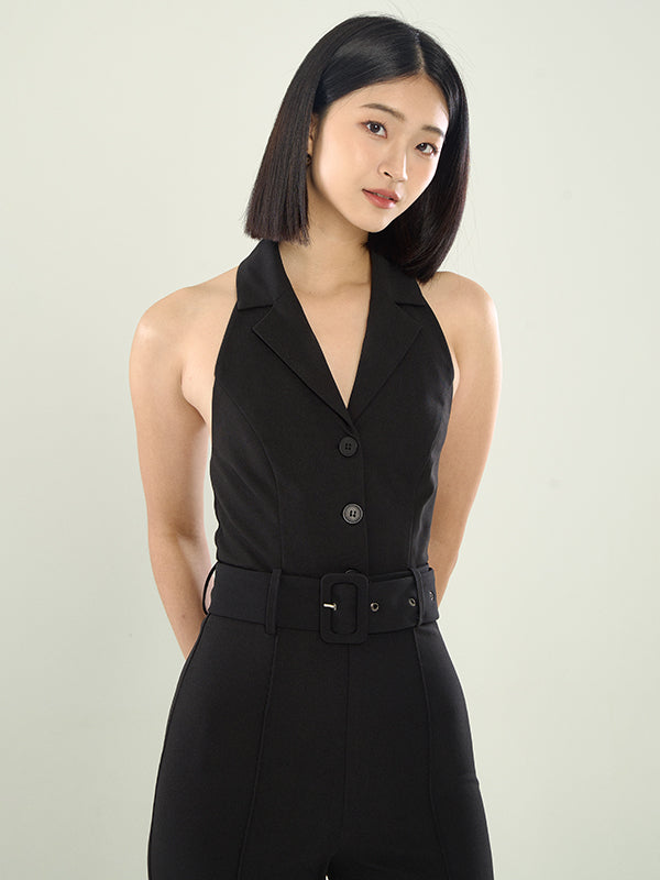 Black Extra