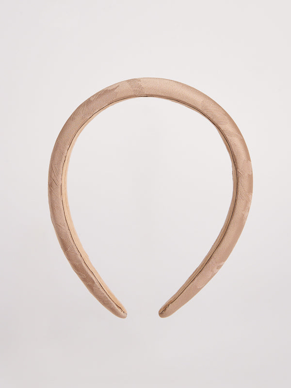 DP Padded HeadBand