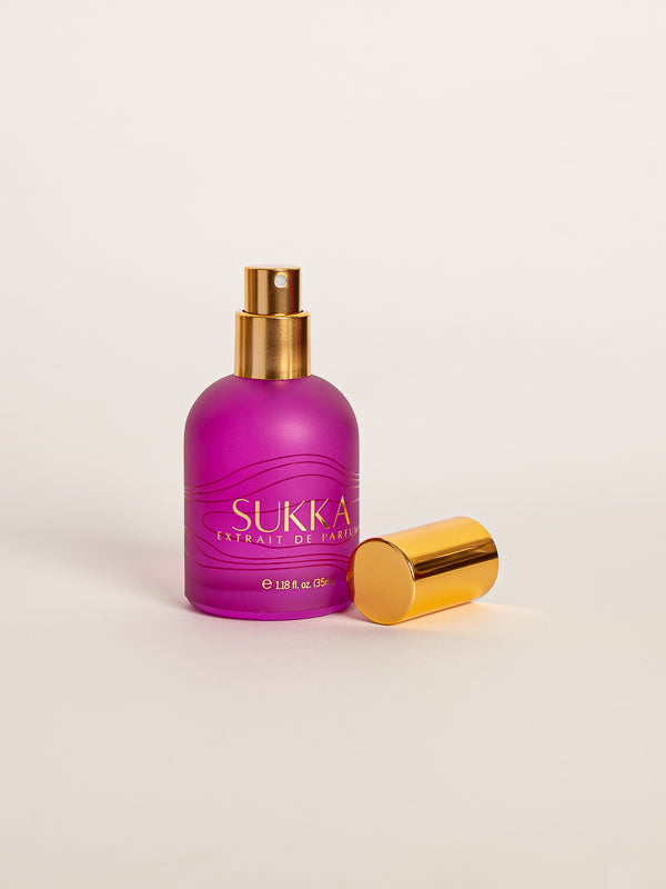 SUKKA-Party Princess