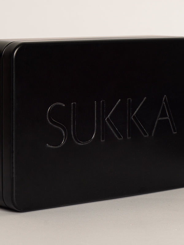 SUKKA - Discovery Set