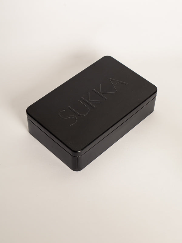 SUKKA - Discovery Set